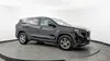 Florida Fine Cars - Used GMC TERRAIN 2024 MIAMI SLE