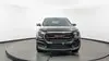 Florida Fine Cars - Used GMC TERRAIN 2024 MIAMI SLE