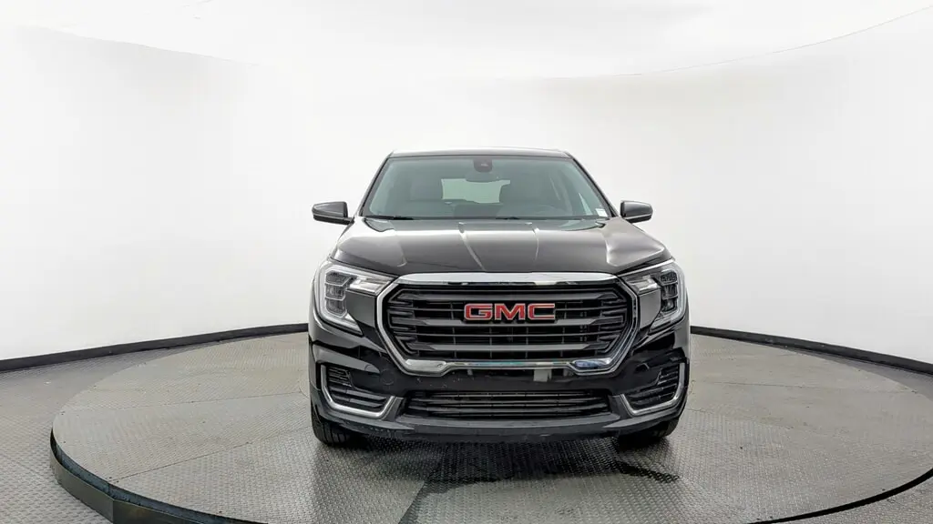 Florida Fine Cars - Used GMC TERRAIN 2024 MIAMI SLE