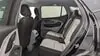 Florida Fine Cars - Used GMC TERRAIN 2024 MIAMI SLE