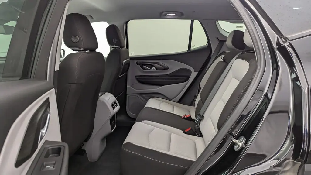Florida Fine Cars - Used GMC TERRAIN 2024 MIAMI SLE