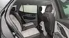 Florida Fine Cars - Used GMC TERRAIN 2024 MIAMI SLE