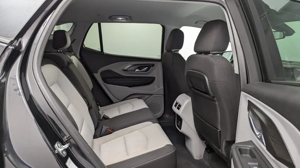 Florida Fine Cars - Used GMC TERRAIN 2024 MIAMI SLE