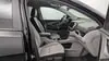 Florida Fine Cars - Used GMC TERRAIN 2024 MIAMI SLE