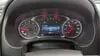 Florida Fine Cars - Used GMC TERRAIN 2024 MIAMI SLE