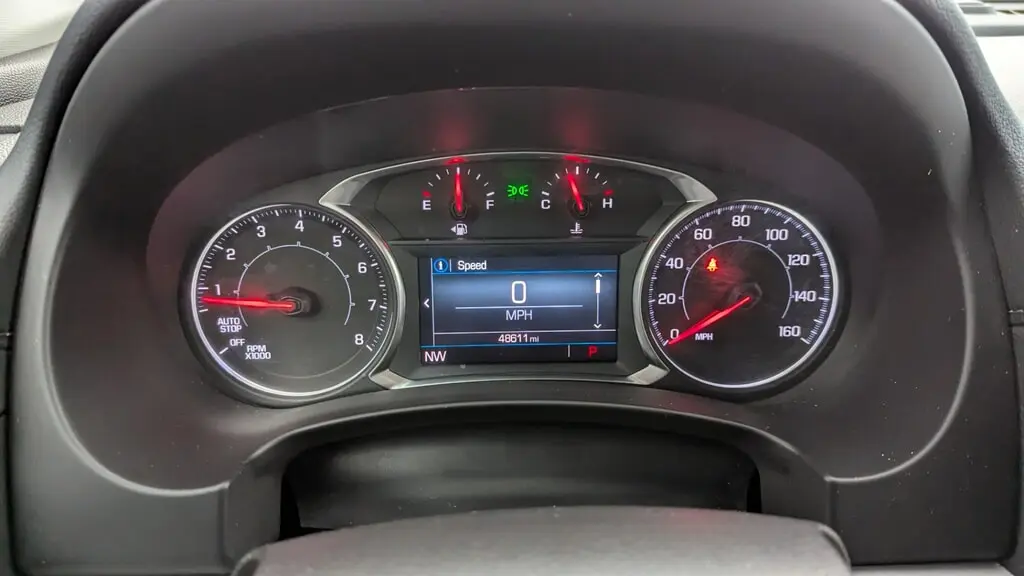 Florida Fine Cars - Used GMC TERRAIN 2024 MIAMI SLE