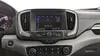 Florida Fine Cars - Used GMC TERRAIN 2024 MIAMI SLE