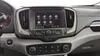 Florida Fine Cars - Used GMC TERRAIN 2024 MIAMI SLE