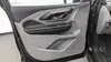 Florida Fine Cars - Used GMC TERRAIN 2024 MIAMI SLE