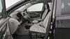 Florida Fine Cars - Used GMC TERRAIN 2024 MIAMI SLE