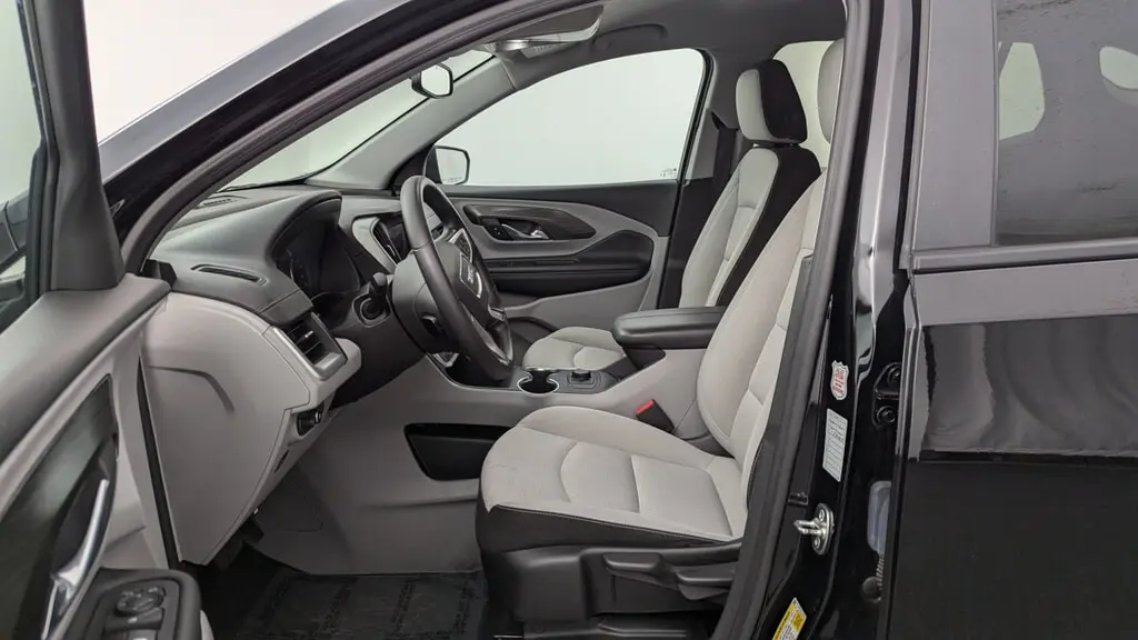 Florida Fine Cars - Used GMC TERRAIN 2024 MIAMI SLE