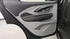 Florida Fine Cars - Used GMC TERRAIN 2024 MIAMI SLE