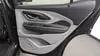 Florida Fine Cars - Used GMC TERRAIN 2024 MIAMI SLE
