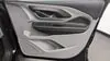 Florida Fine Cars - Used GMC TERRAIN 2024 MIAMI SLE