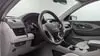 Florida Fine Cars - Used GMC TERRAIN 2024 MIAMI SLE