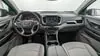 Florida Fine Cars - Used GMC TERRAIN 2024 MIAMI SLE