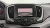Florida Fine Cars - Used GMC TERRAIN 2024 MIAMI SLE