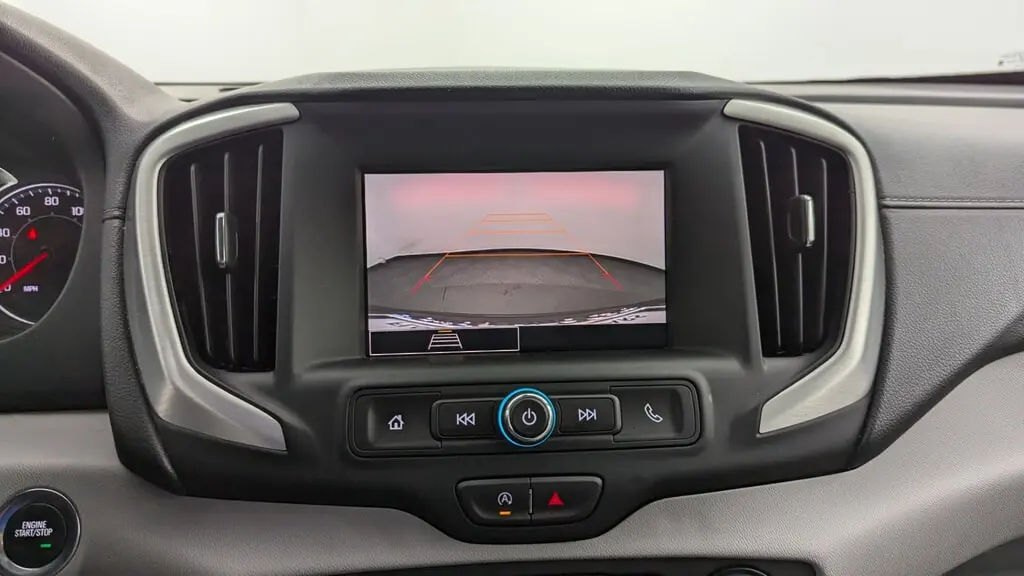 Florida Fine Cars - Used GMC TERRAIN 2024 MIAMI SLE