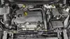 Florida Fine Cars - Used GMC TERRAIN 2024 MIAMI SLE