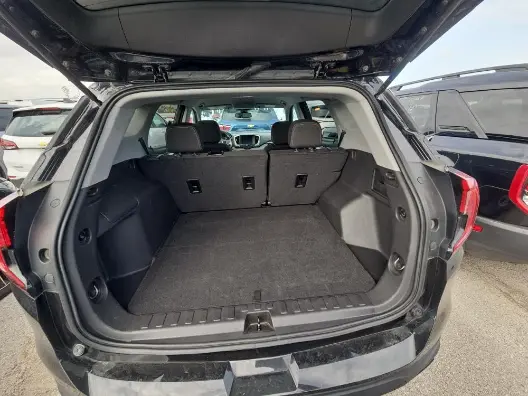 Florida Fine Cars - Used GMC TERRAIN 2024 MIAMI SLE