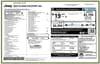 Florida Fine Cars - Used JEEP GLADIATOR 2023 MIAMI SPORT S