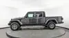 Florida Fine Cars - Used JEEP GLADIATOR 2023 MIAMI SPORT S