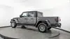 Florida Fine Cars - Used JEEP GLADIATOR 2023 MIAMI SPORT S