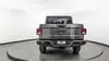 Florida Fine Cars - Used JEEP GLADIATOR 2023 MIAMI SPORT S