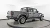 Florida Fine Cars - Used JEEP GLADIATOR 2023 MIAMI SPORT S