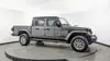 Florida Fine Cars - Used JEEP GLADIATOR 2023 MIAMI SPORT S