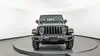 Florida Fine Cars - Used JEEP GLADIATOR 2023 MIAMI SPORT S