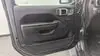 Florida Fine Cars - Used JEEP GLADIATOR 2023 MIAMI SPORT S