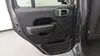 Florida Fine Cars - Used JEEP GLADIATOR 2023 MIAMI SPORT S
