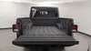 Florida Fine Cars - Used JEEP GLADIATOR 2023 MIAMI SPORT S