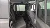 Florida Fine Cars - Used JEEP GLADIATOR 2023 MIAMI SPORT S