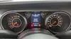 Florida Fine Cars - Used JEEP GLADIATOR 2023 MIAMI SPORT S