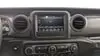 Florida Fine Cars - Used JEEP GLADIATOR 2023 MIAMI SPORT S