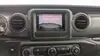 Florida Fine Cars - Used JEEP GLADIATOR 2023 MIAMI SPORT S