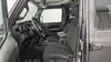 Florida Fine Cars - Used JEEP GLADIATOR 2023 MIAMI SPORT S