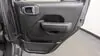 Florida Fine Cars - Used JEEP GLADIATOR 2023 MIAMI SPORT S