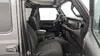 Florida Fine Cars - Used JEEP GLADIATOR 2023 MIAMI SPORT S