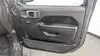Florida Fine Cars - Used JEEP GLADIATOR 2023 MIAMI SPORT S