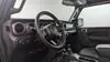 Florida Fine Cars - Used JEEP GLADIATOR 2023 MIAMI SPORT S