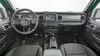 Florida Fine Cars - Used JEEP GLADIATOR 2023 MIAMI SPORT S