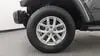 Florida Fine Cars - Used JEEP GLADIATOR 2023 MIAMI SPORT S