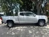 Florida Fine Cars - Used CHEVROLET COLORADO 2019 WEST PALM 4WD LT