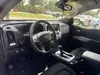 Florida Fine Cars - Used CHEVROLET COLORADO 2019 WEST PALM 4WD LT