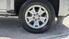 Florida Fine Cars - Used CHEVROLET COLORADO 2019 WEST PALM 4WD LT