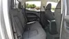 Florida Fine Cars - Used CHEVROLET COLORADO 2019 WEST PALM 4WD LT