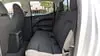 Florida Fine Cars - Used CHEVROLET COLORADO 2019 WEST PALM 4WD LT